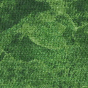 Stonehenge Basics - Pine | Northcott 39302-780