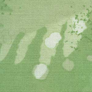 Fossil Fern - Meadow Green | Benartex 00528-1P