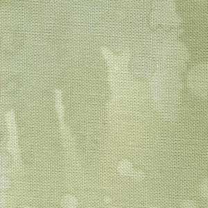 Fossil Fern - Silver Sage | Benartex 00528-1L