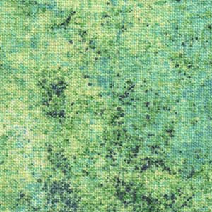 Stonehenge Gradations Mixers - Rainforest | Northcott 39382-740