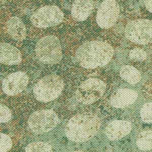 Stonehenge Maplewood - Teal | Northcott 22020-72