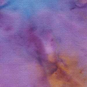 Lava Batiks - Aurora | Anthology Fabrics 1844