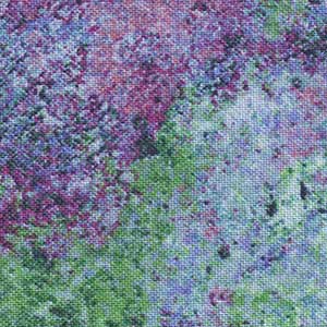 Stonehenge Gradations Mixers - Calypso | Northcott 39382-820