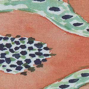 Wild & Fruity - Multicolor Fat Quarter | Quilting Treasures 27043-H