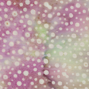 Hoffman Batik - Victoria | Hoffman California 885-245