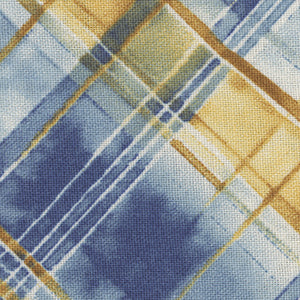 Sunkissed - Multicolor Geometric Fat Quarter | Wilmington Prints 33920-145