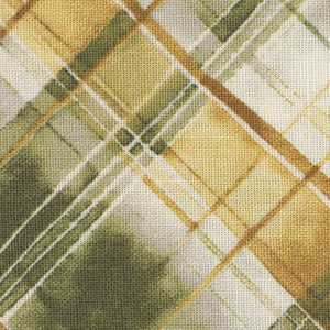 Sunkissed - Multicolor Geometric | Wilmington Prints 33920-175