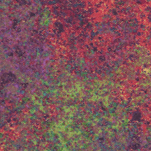 Stonehenge Gradations Mixers - Marrakech | Northcott 39382-29