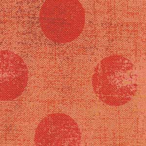 Grunge Hits the Spot - Papaya | Moda 30149-41