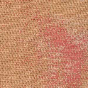Grunge - Cobbler | Moda 30150-543