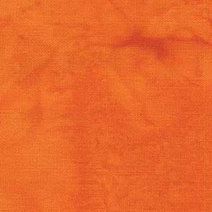 Lava Batiks - Mandarin | Anthology Fabrics 1448