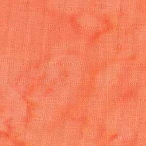 Lava Batiks - Sorbet | Anthology Fabrics 1451