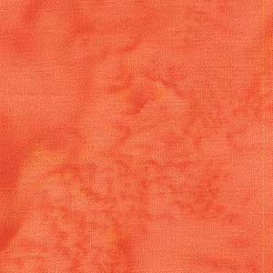 Lava Batiks - Apricot | Anthology Fabrics 1452