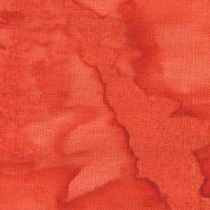 Lava Batiks - Magma | Anthology Fabrics 1475