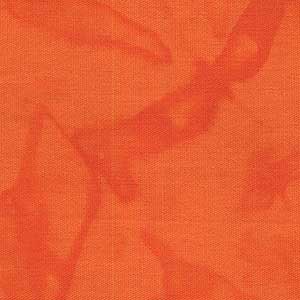 Lava Batiks - Tomato | Anthology Fabrics 1453