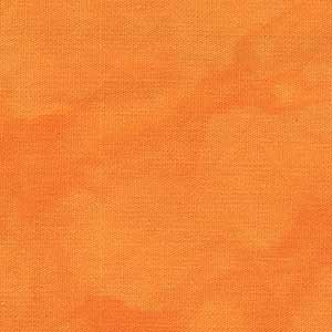 Lava Batiks - Mango | Anthology Fabrics 1972