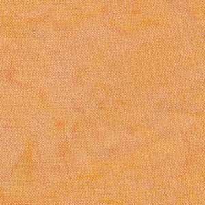 Lava Batiks - Butterscotch | Anthology Fabrics 1970