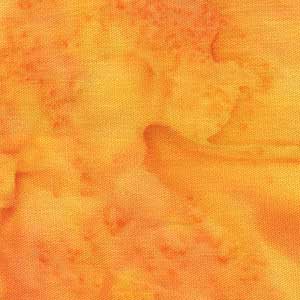 Lava Batiks - Sunburst | Anthology Fabrics 2029