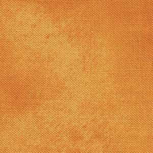 Essentials Washart - Orange | Wilmington Prints 39080-888