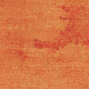 Essentials Dry Brush - Orange Peel | Wilmington Prints 89205-833