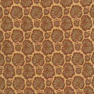 Cover Story - Orange Blender Fat Quarter by RJR