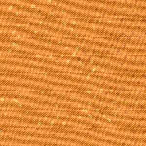 Spotted - Cheddar | Moda 1660-15