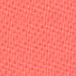 Bella Solids - Orange Blender | Moda 9900-444