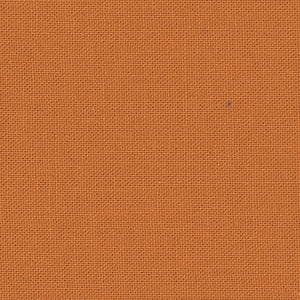Bella Solids - Orange Blender | Moda 9900-454
