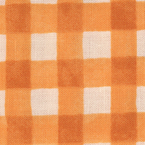 Havest Wishes - Orange Fall | Moda 56065-18