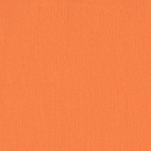 Century Solids - Orange Blender | Andover CS10-PAPAYA