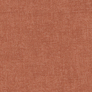 Melange Basic - Orange Blender | Blank Quilting 4509-414