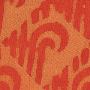 Puravida - Bonfire | Anthology Fabrics 9088Q-2