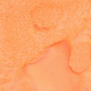 Hoffman Batik - Coral Gables | Hoffman California 1895-368