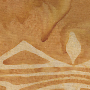 Hoffman Print - Dijon | Hoffman California W2744-432