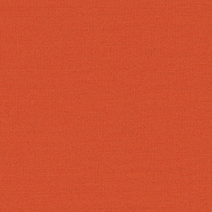 Century Solids - Orange Blender | Andover CS10-PAPRIKA