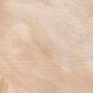 Lava Batiks - Venus | Anthology Fabrics 1856