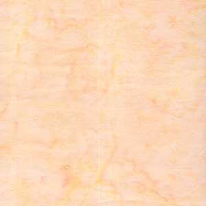 Lava Batiks - Alabaster Fat Quarter by Anthology Fabrics