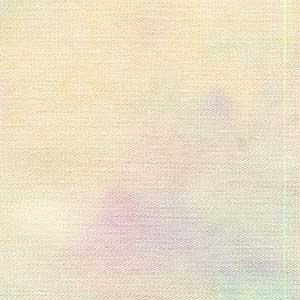 Lava Batiks - Opal | Anthology Fabrics 1857