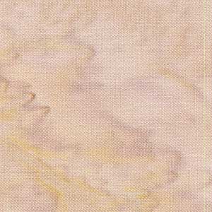Lava Batiks - Sandstone | Anthology Fabrics 1723