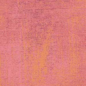 Grunge - Salmon | Moda 30150-250