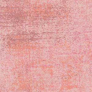 Grunge - Peach Blender Fat Quarter | Moda 30150-072