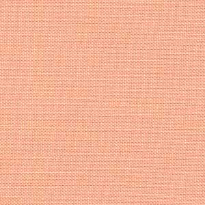 Bella Solids - Cantaloupe | Moda 9900-296
