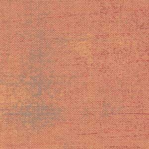 Grunge - Cantaloupe | Moda 30150-424
