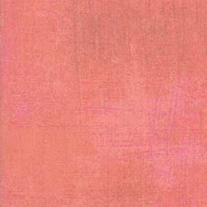 Grunge - Tea Rose | Moda 30150-464
