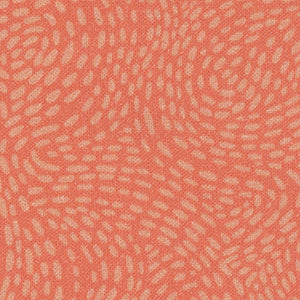 Waved - Peach | Miscellaneous 2155