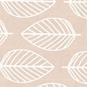 Essentials 2018 - Peach Floral | Miscellaneous 1910-P3