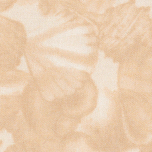 Seascape - Peach Blender | Maywood Studio 10673-C