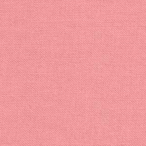Bella Solids - Betty's Pink | Moda 9900-120