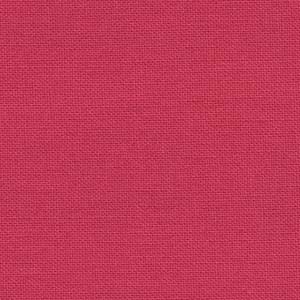 Bella Solids - Azalea | Moda 9900-144