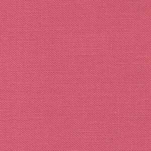 Bella Solids - Popscicle | Moda 9900-143